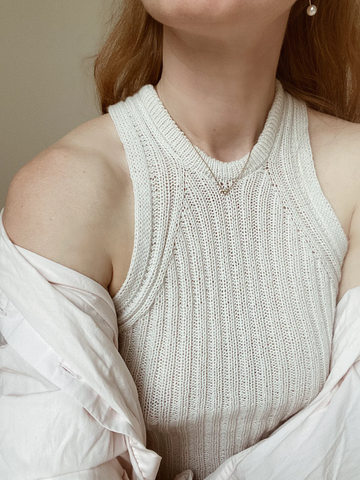 Camisole No. 5 - ESPAÑOL - Image 5