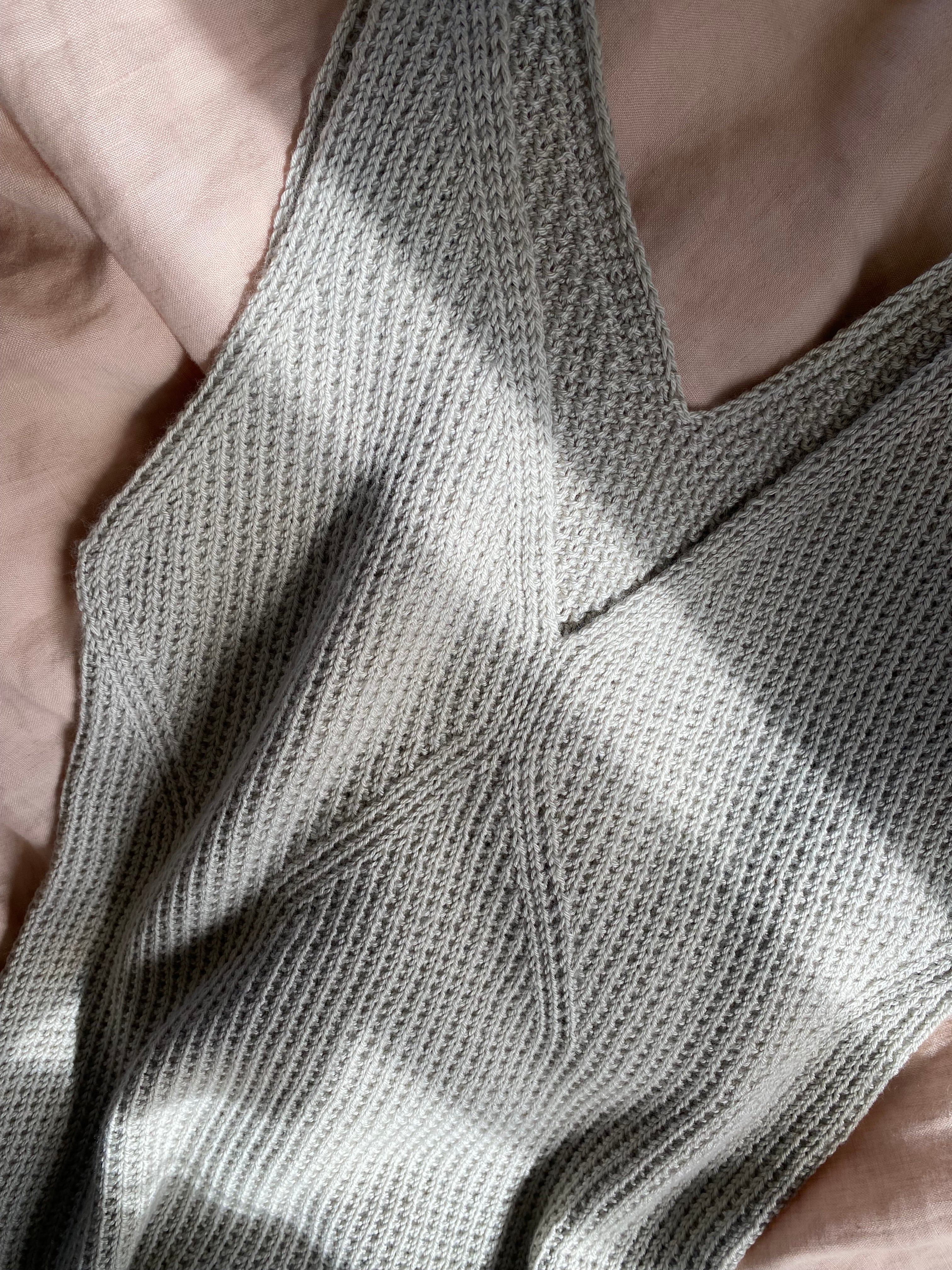 Camisole No. 7 - NORSK - Image 6