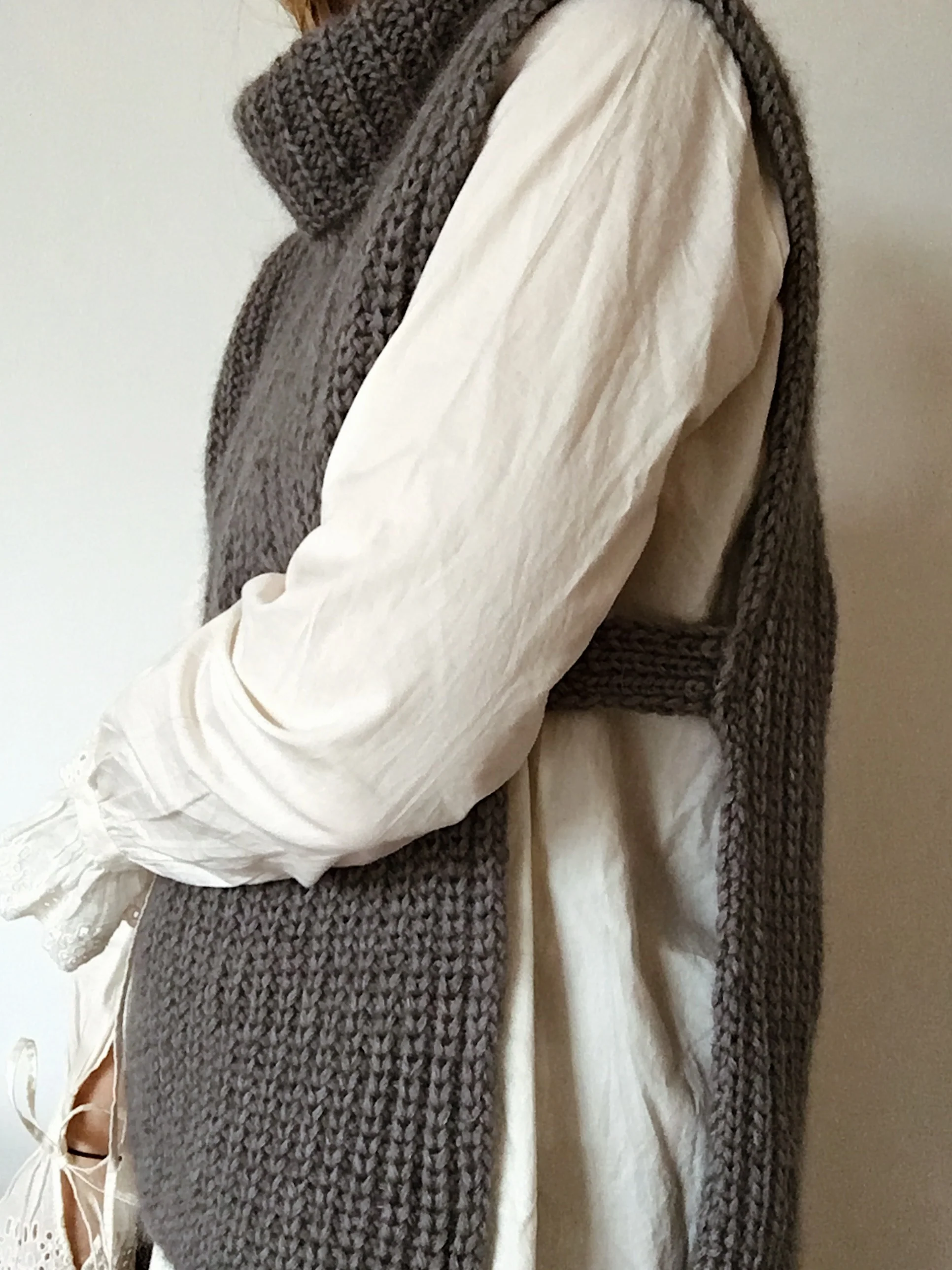Collar No. 1 - SVENSKA - Image 3