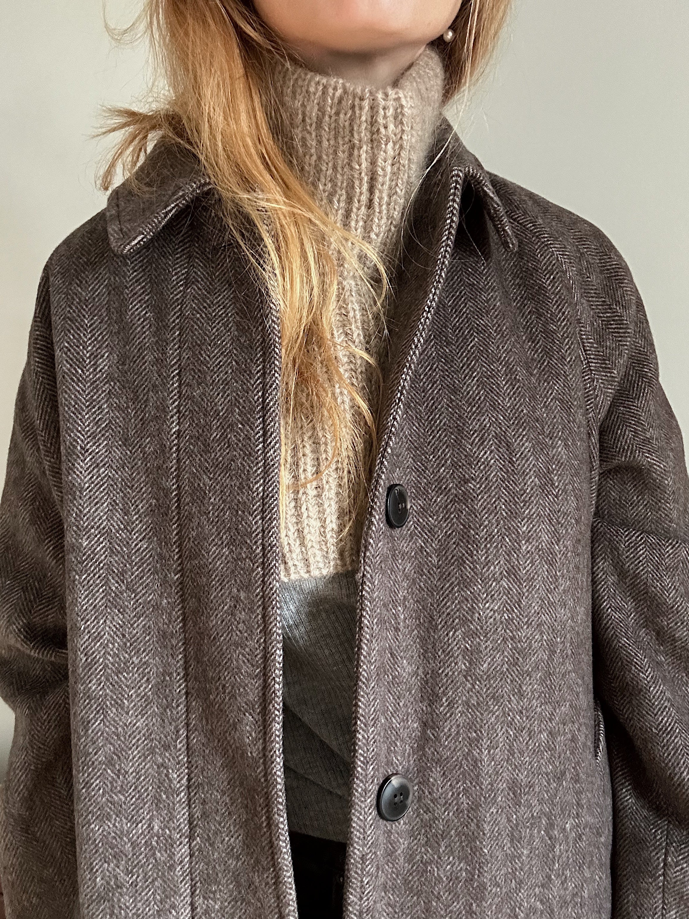 Collar No. 3 - DANSK - Image 8