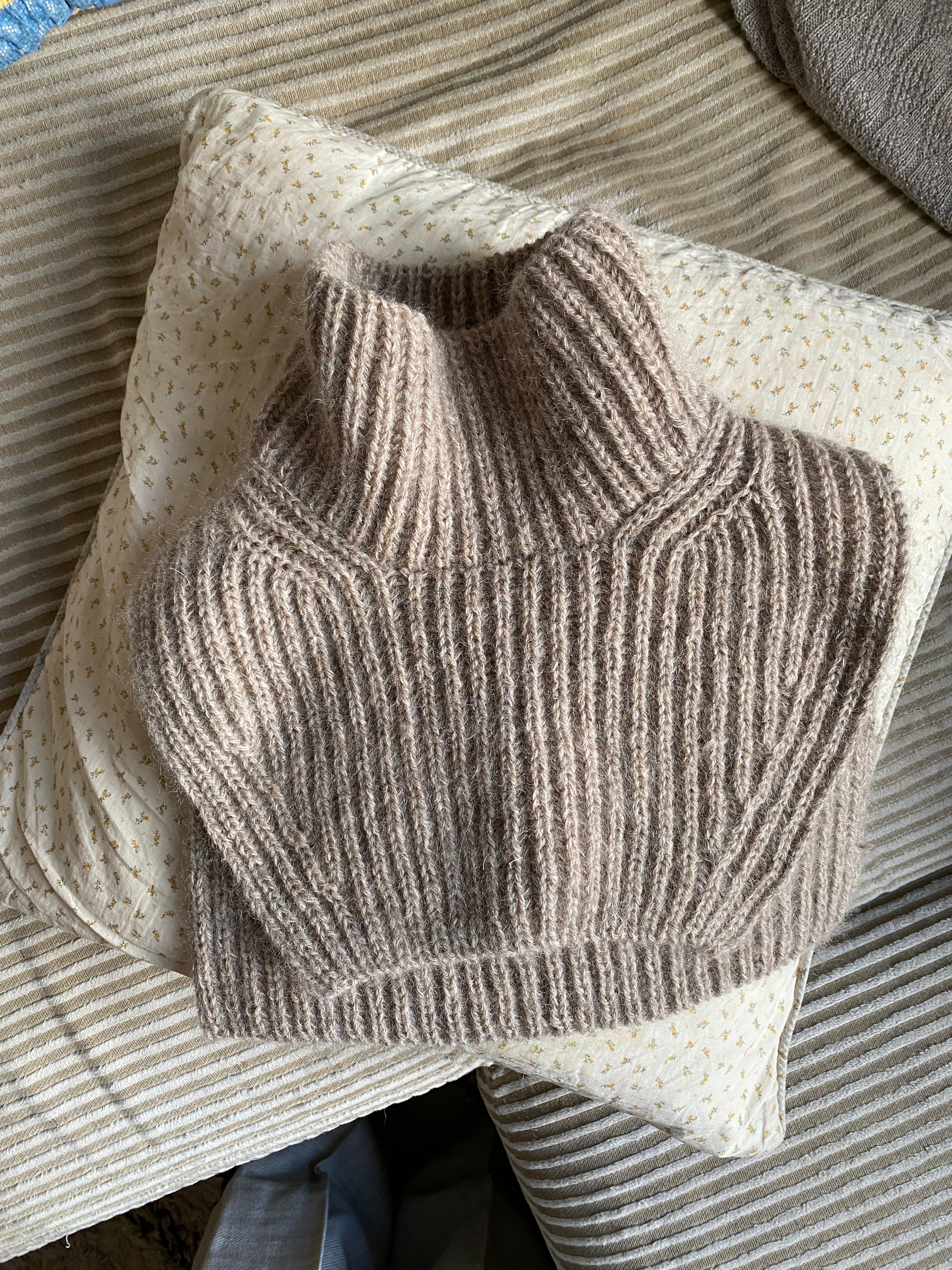 Collar No. 3 - DEUTSCH - Image 9