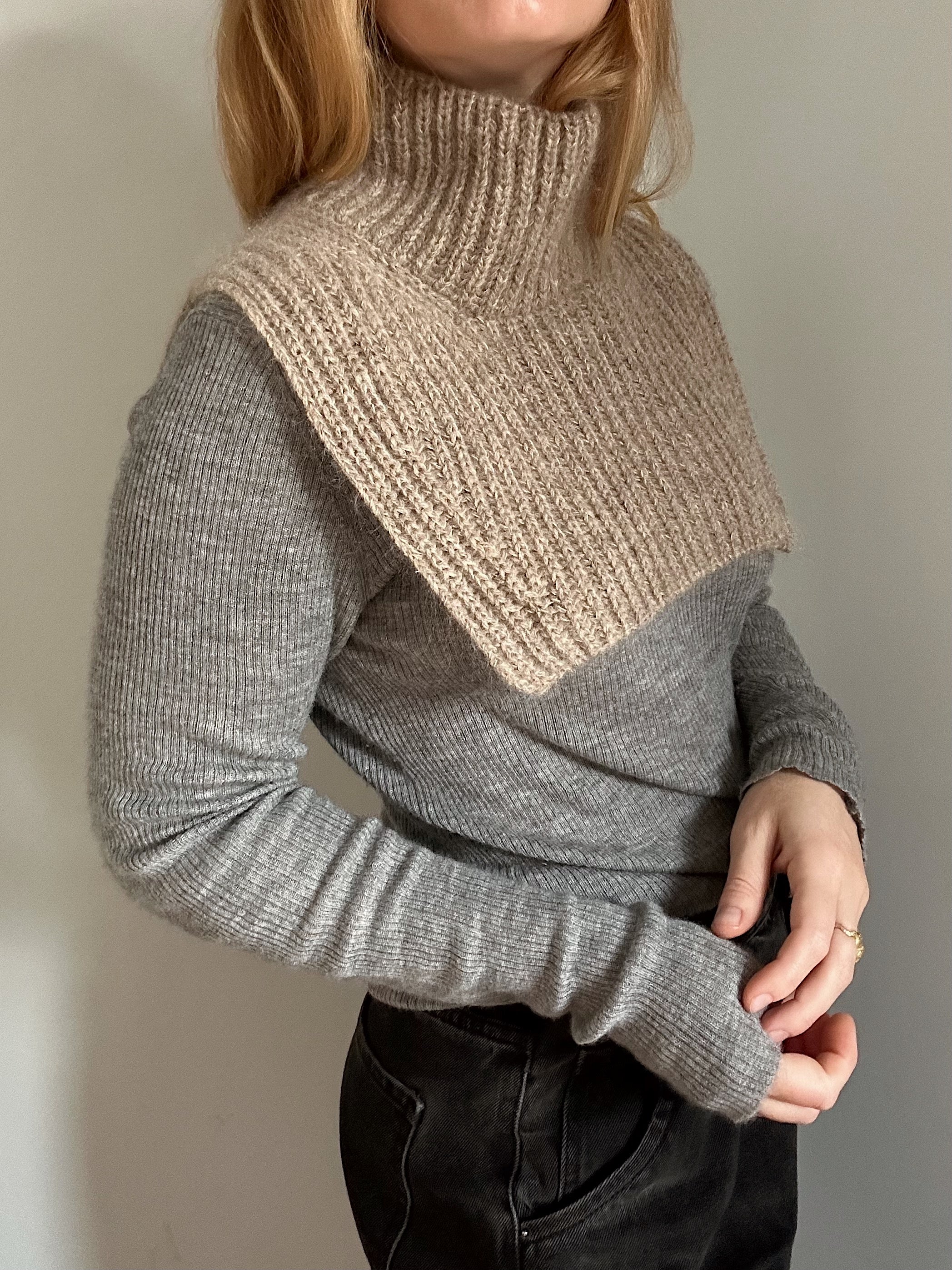 Collar No. 3 - FRANÇAIS - Image 7