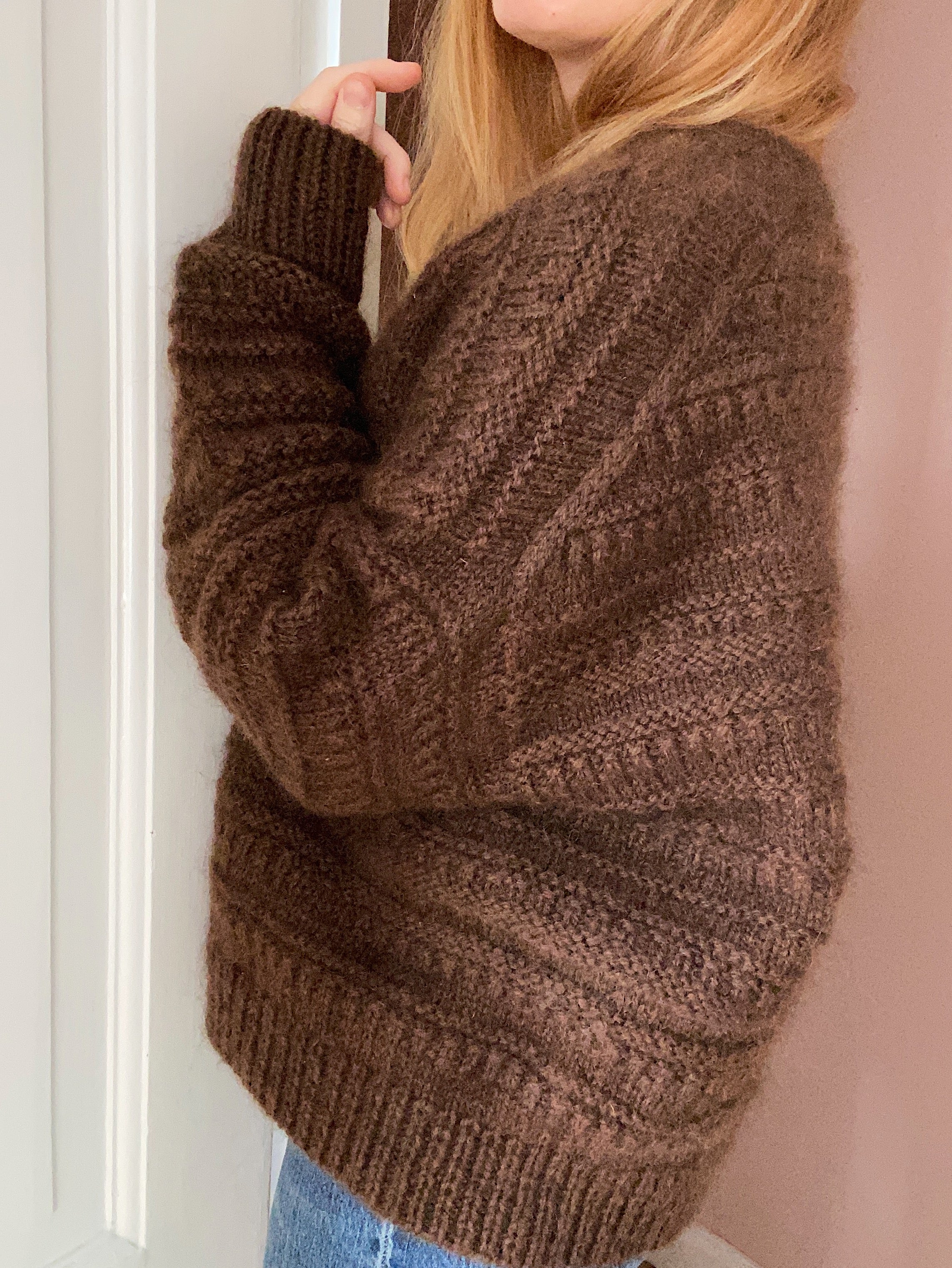 Jacket No. 1 - NORSK - Image 5
