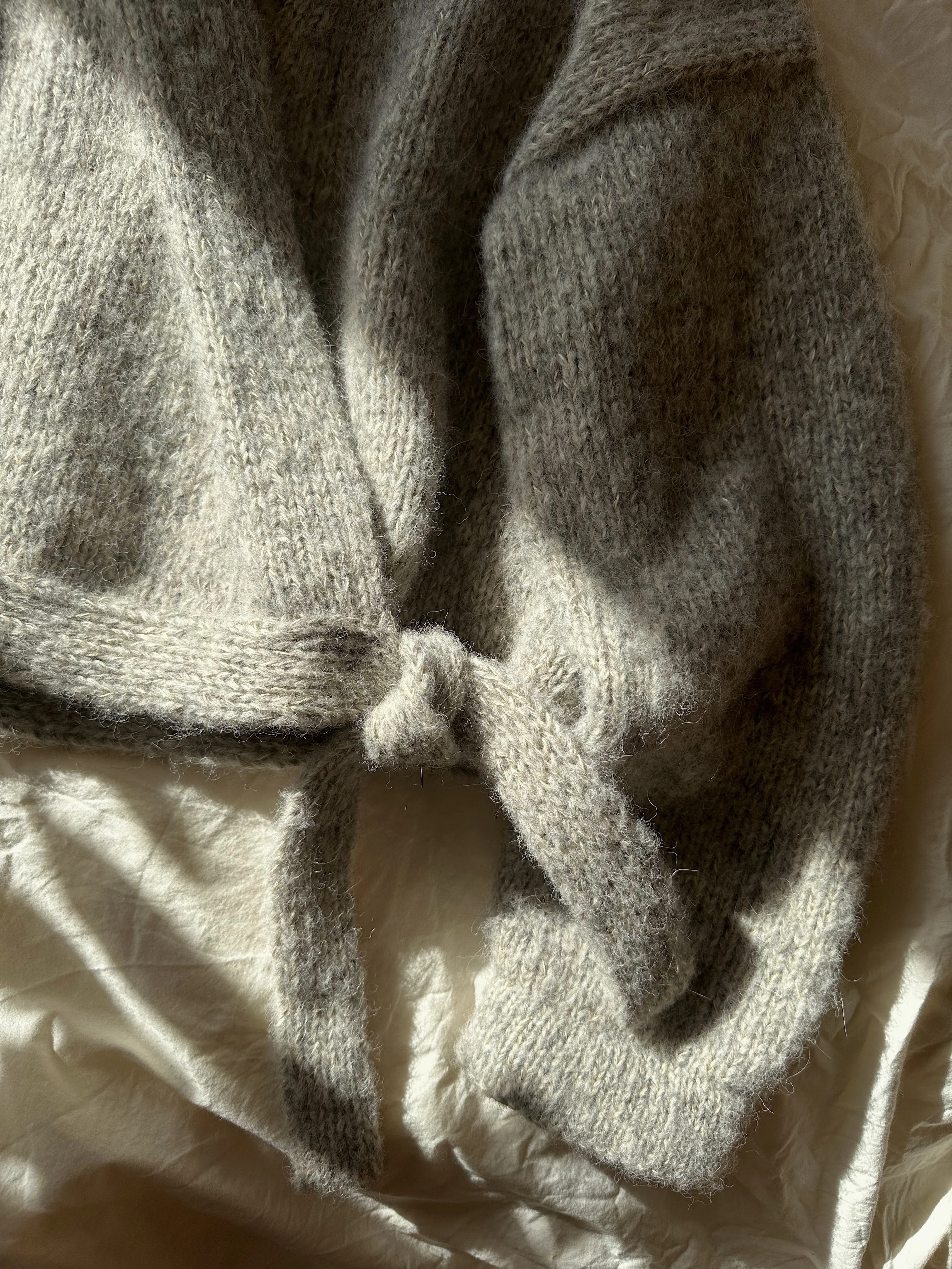 Levitate Wrap - NORSK - Image 8
