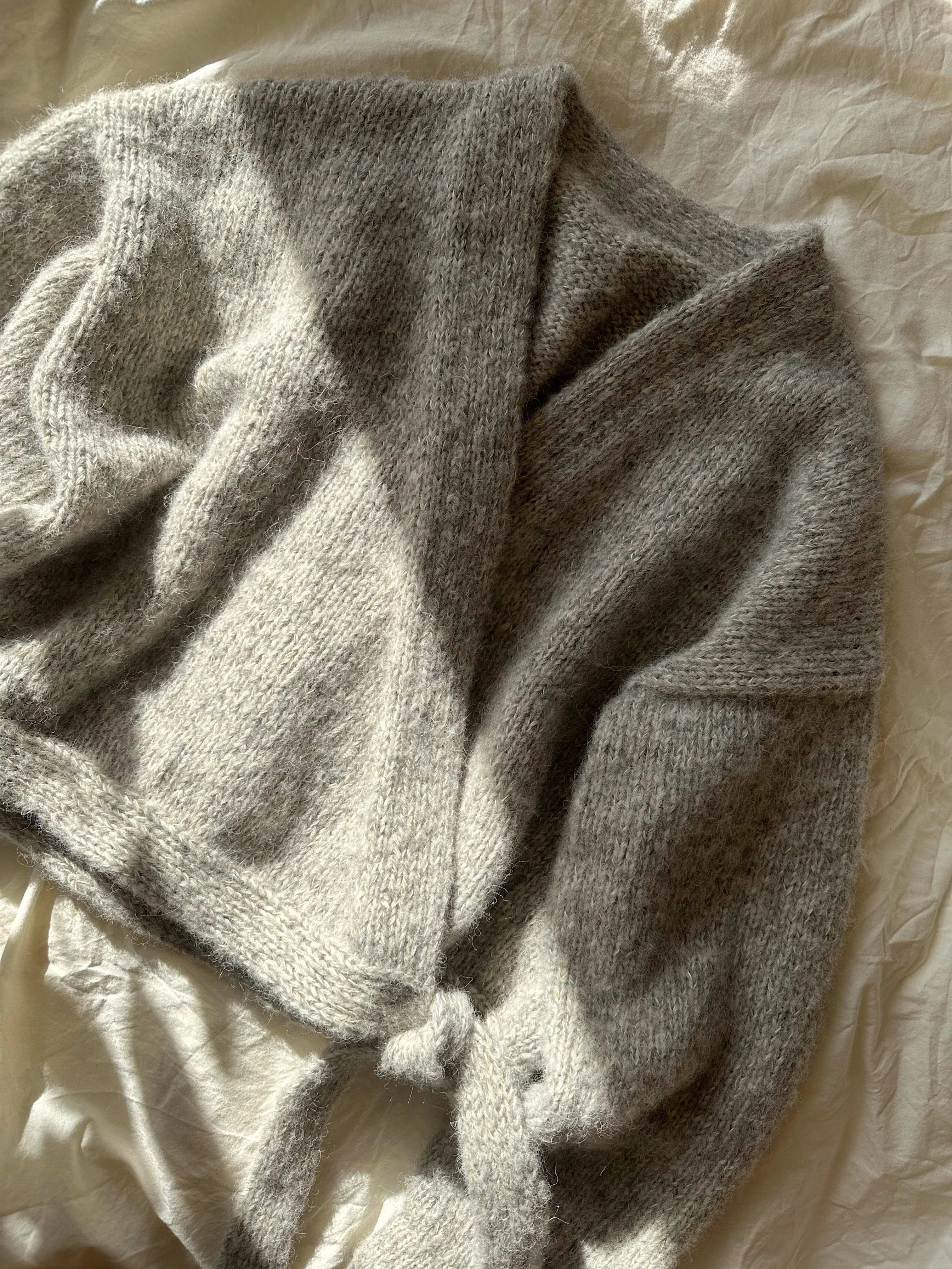 Levitate Wrap - NORSK - Image 9