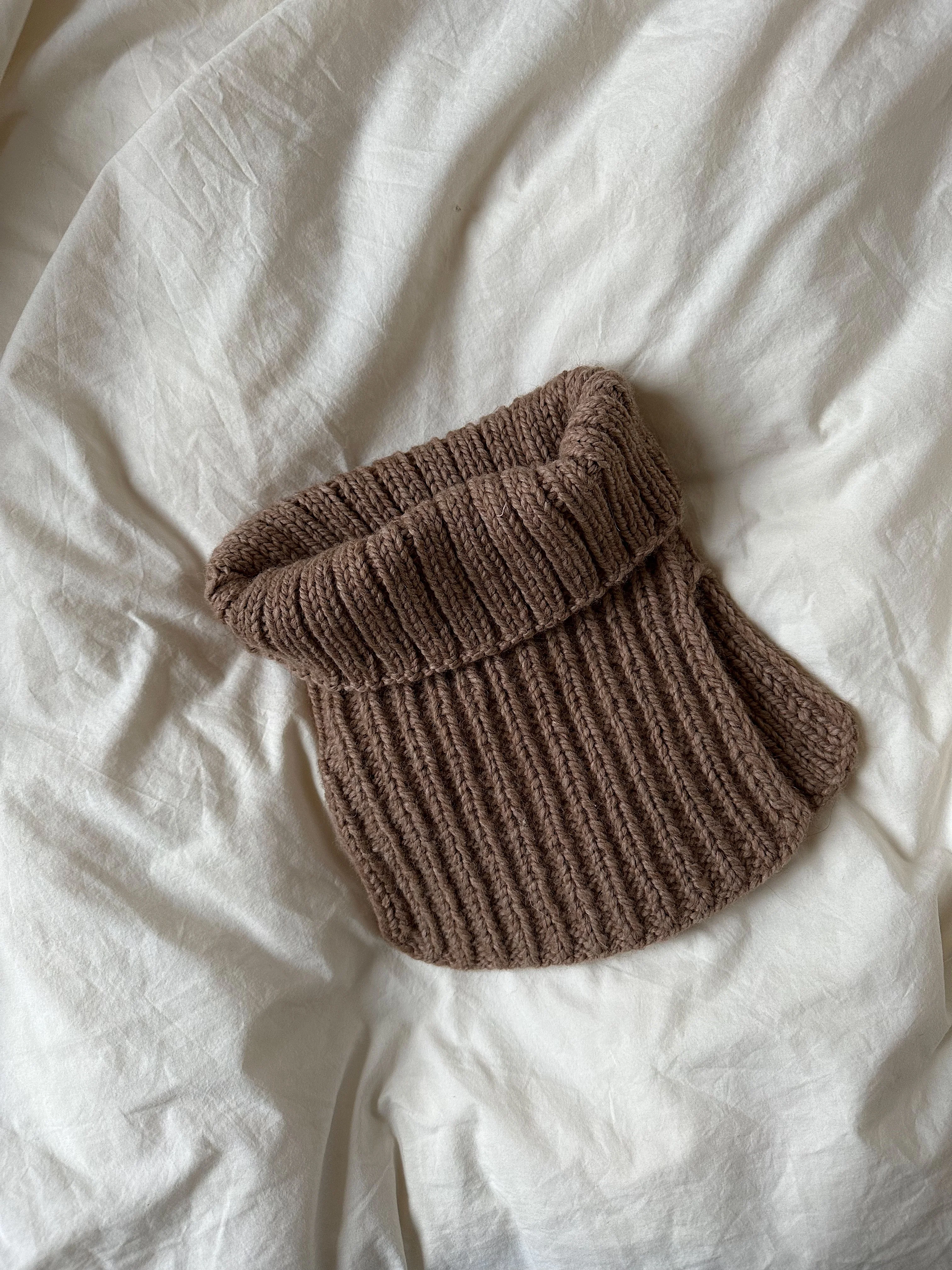 Nellie Neck Warmer - DEUTSCH - Image 10