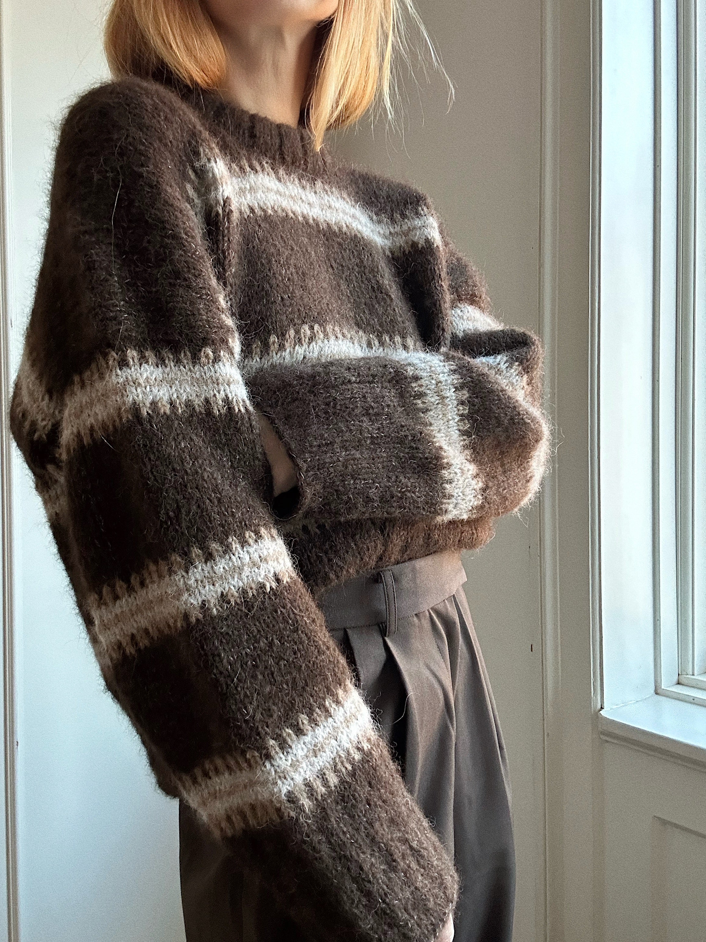 New Norma - ENGLISH - Image 10