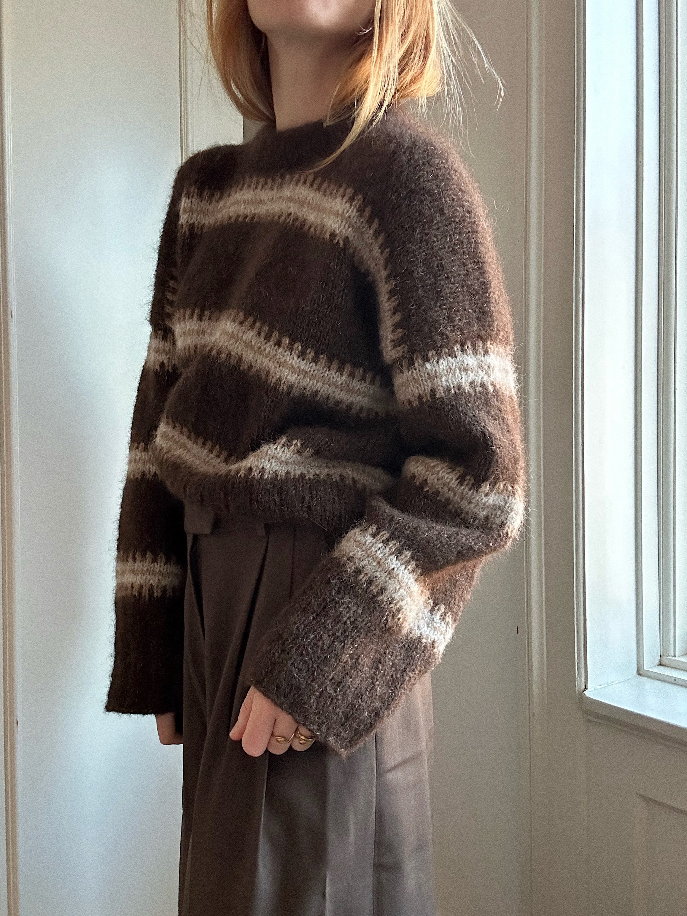 New Norma - ENGLISH - Image 11