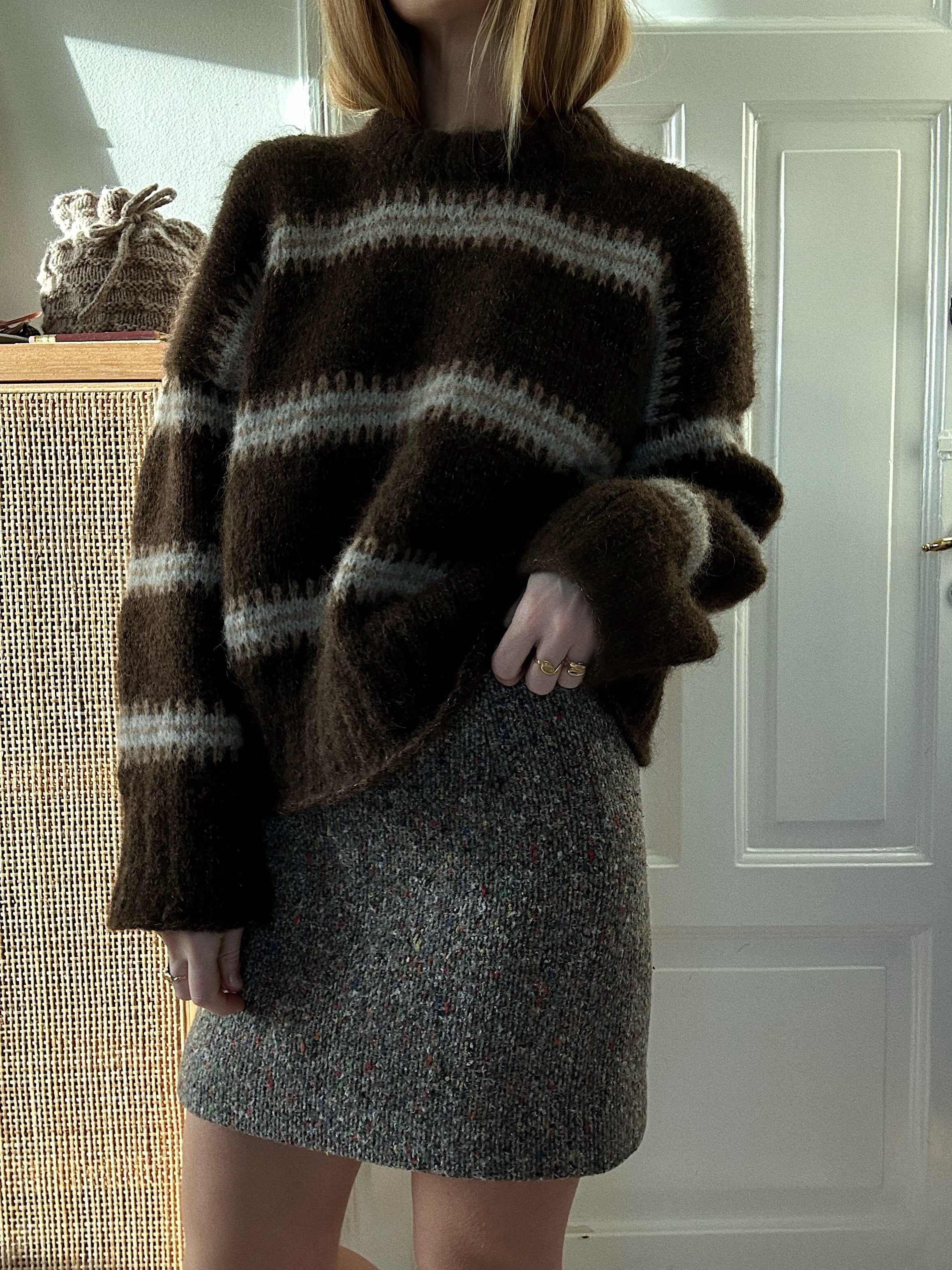New Norma - ENGLISH - Image 12