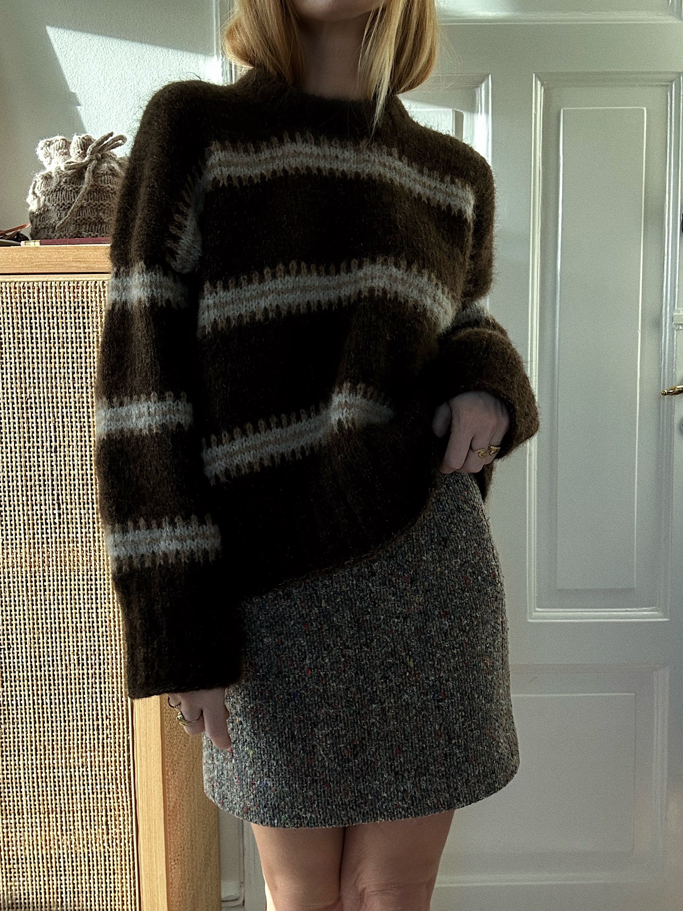 New Norma - ENGLISH - Image 13