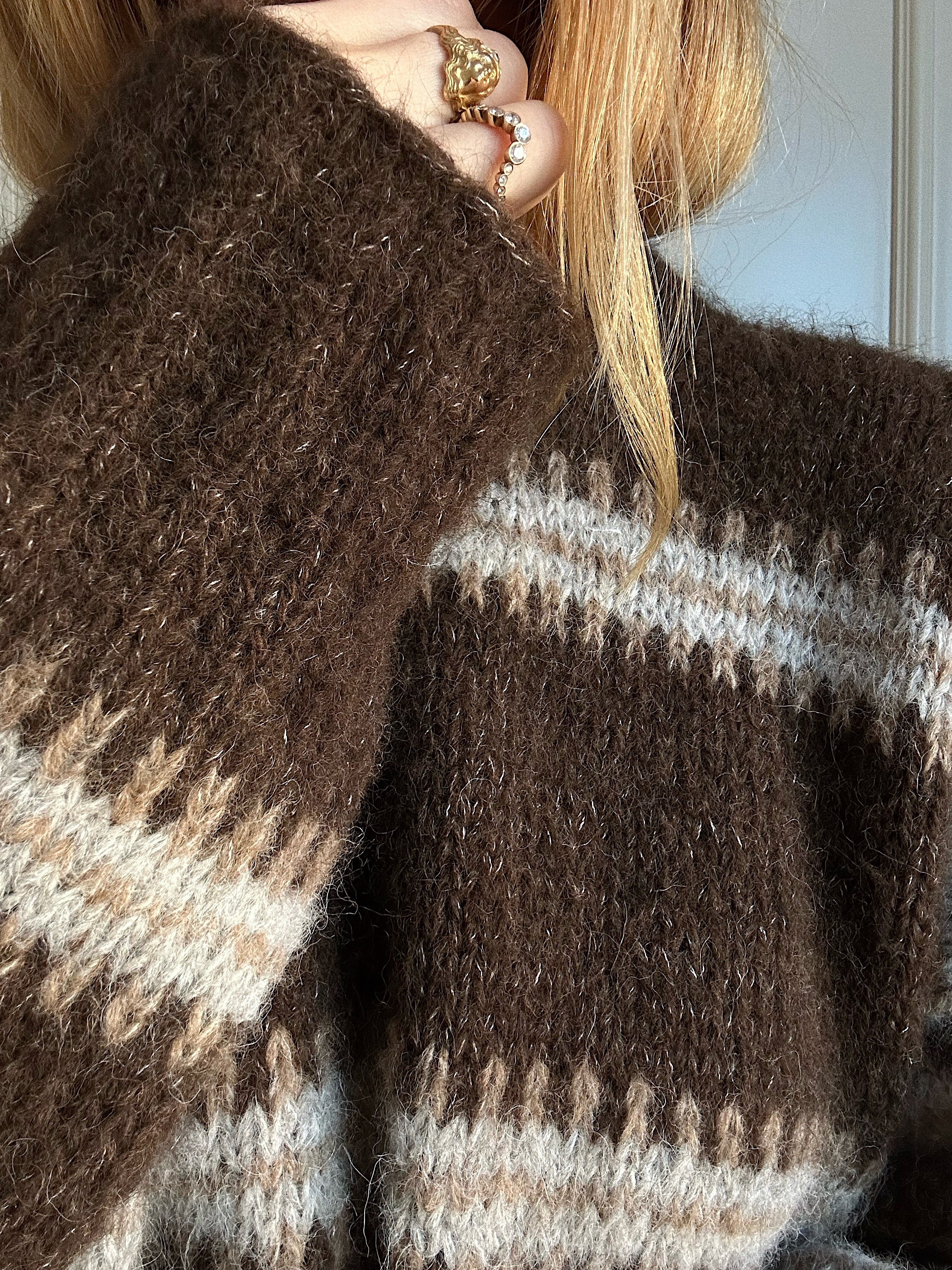 New Norma - ENGLISH - Image 15