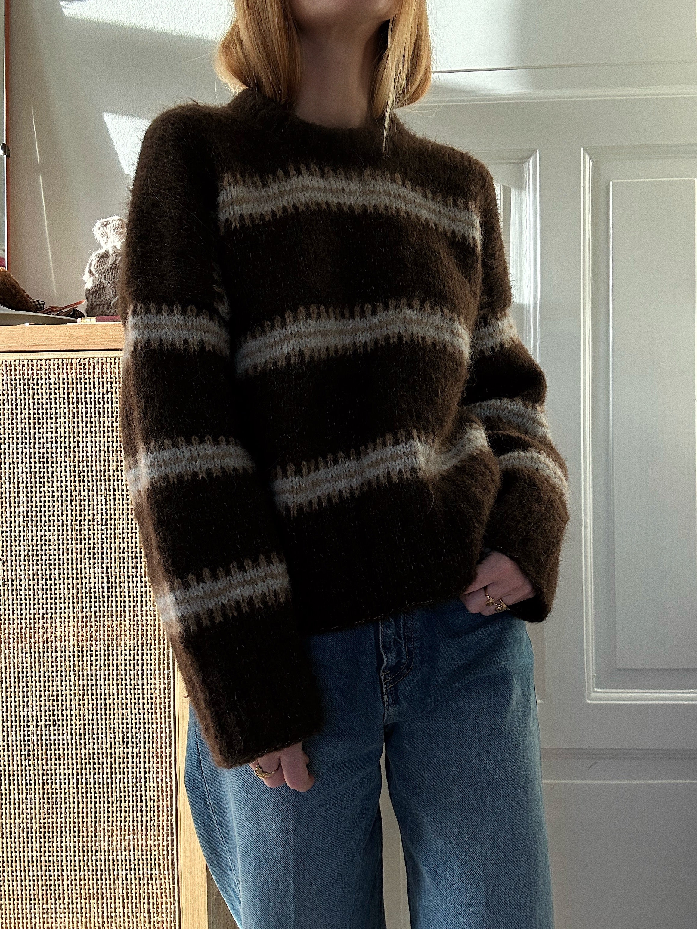 New Norma - ENGLISH - Image 18