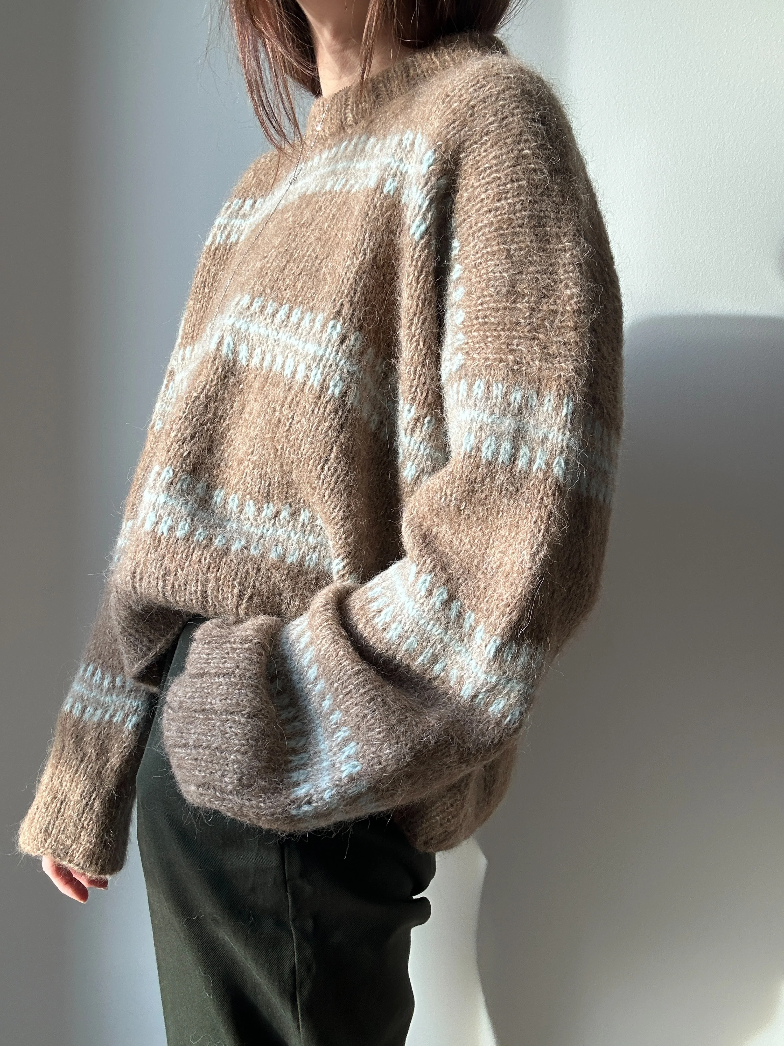 New Norma - FRANÇAIS - Image 24