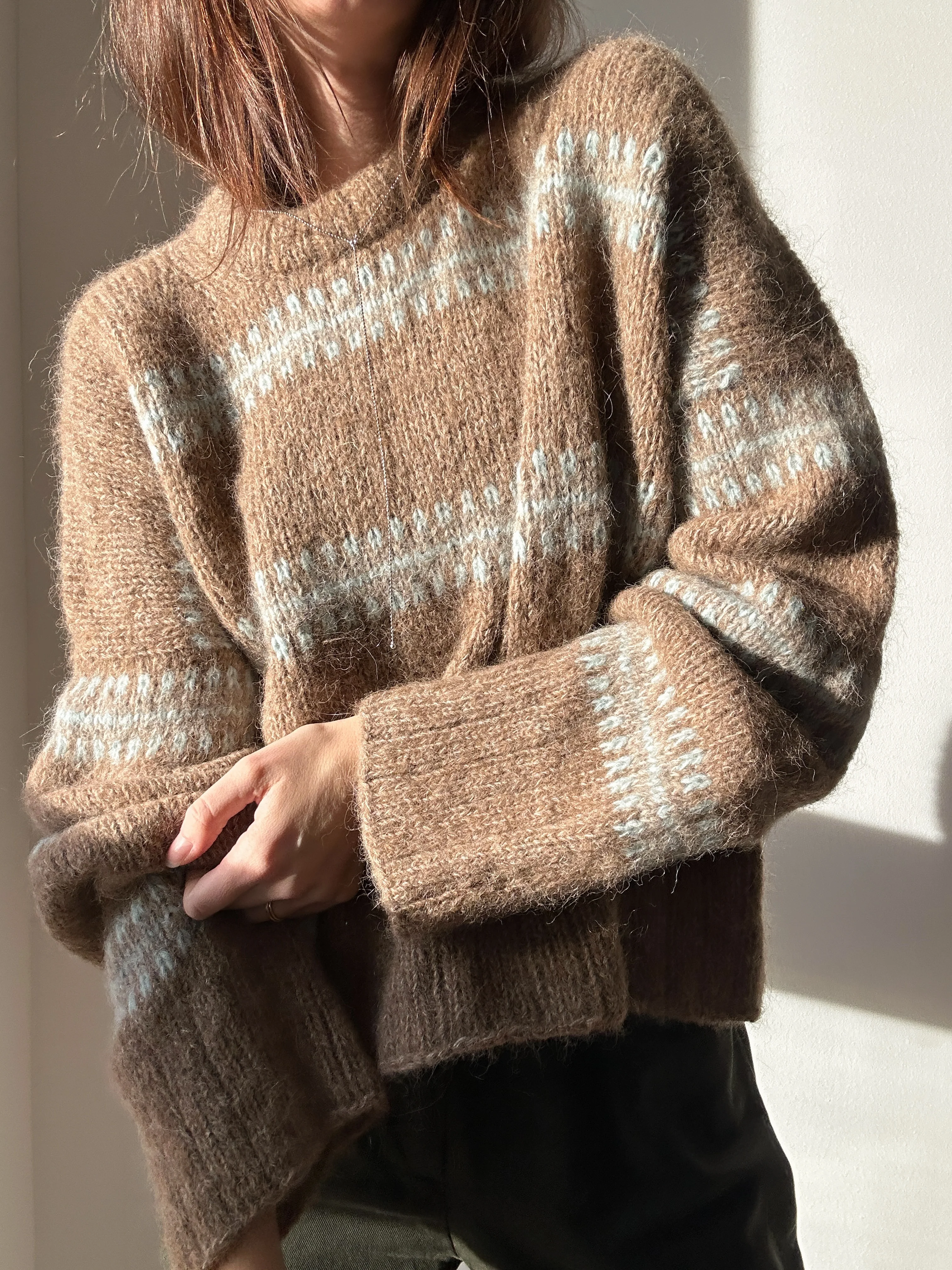 New Norma - FRANÇAIS - Image 26
