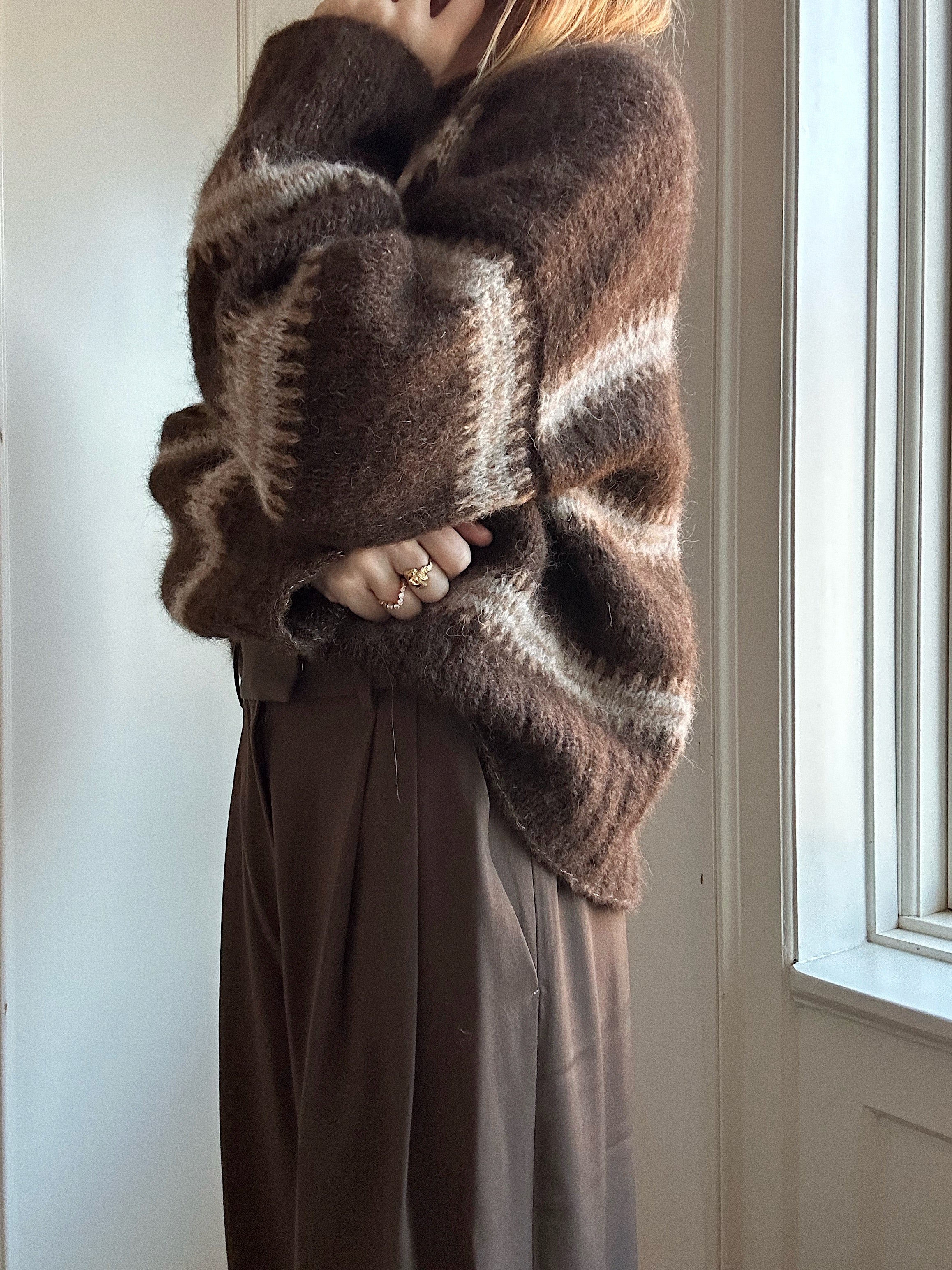 New Norma - ENGLISH - Image 4