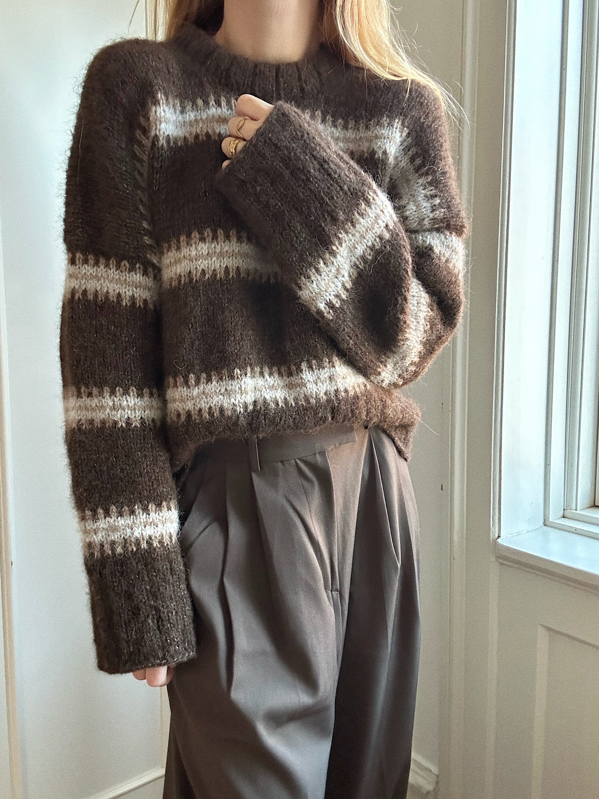 New Norma - ENGLISH - Image 6