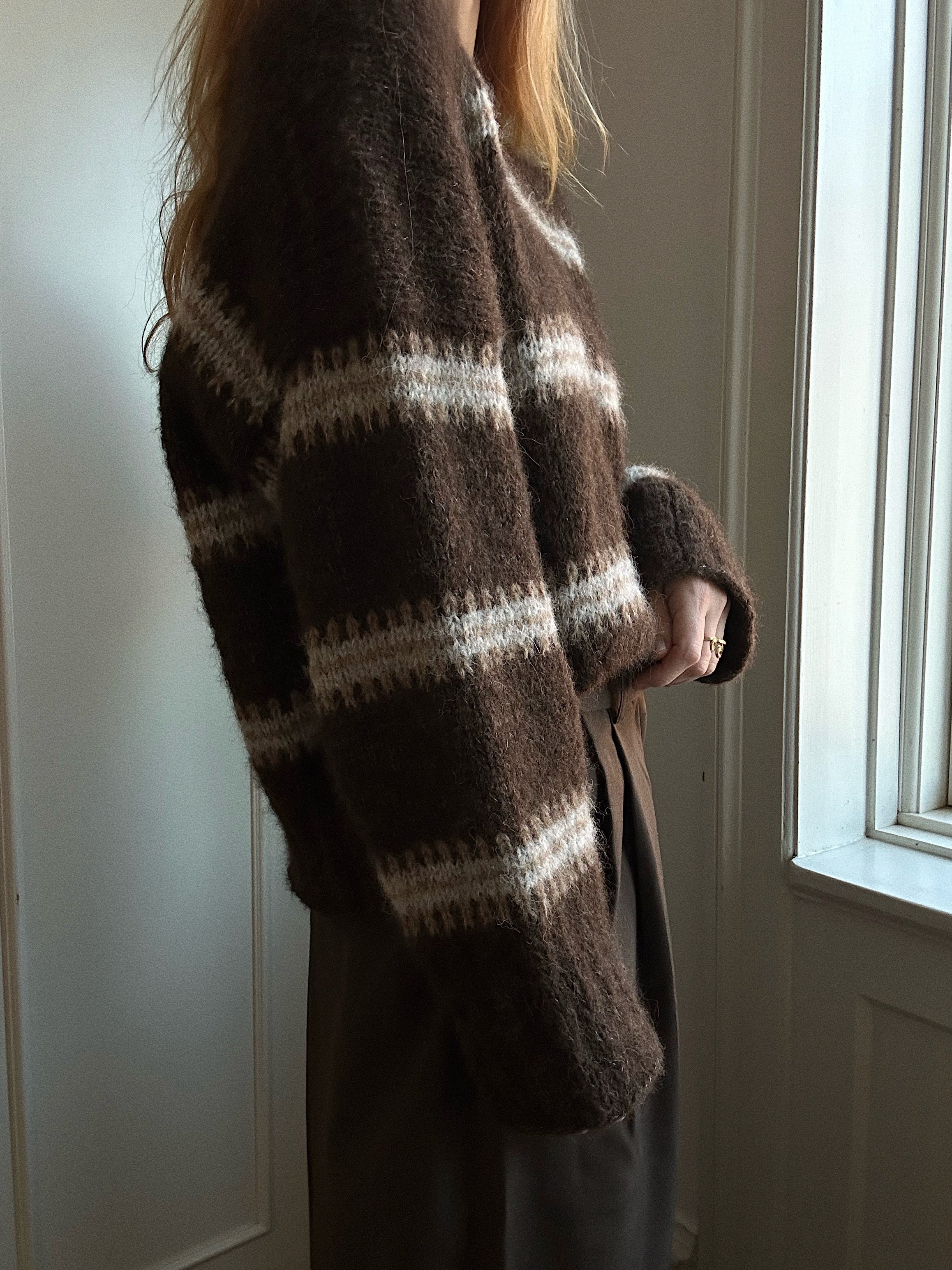 New Norma - ENGLISH - Image 8
