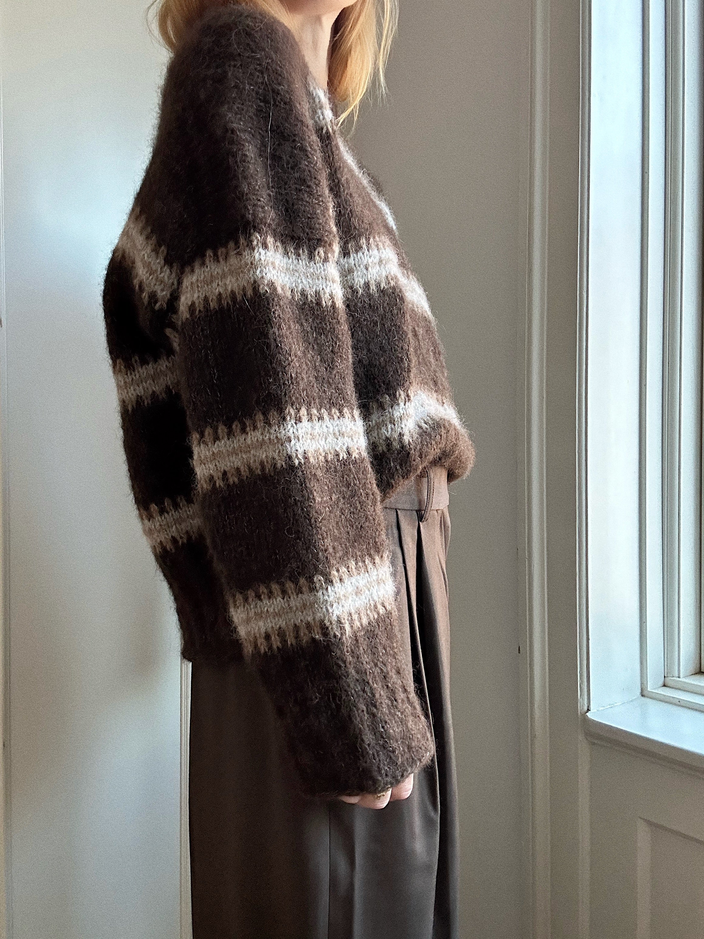New Norma - ENGLISH - Image 9