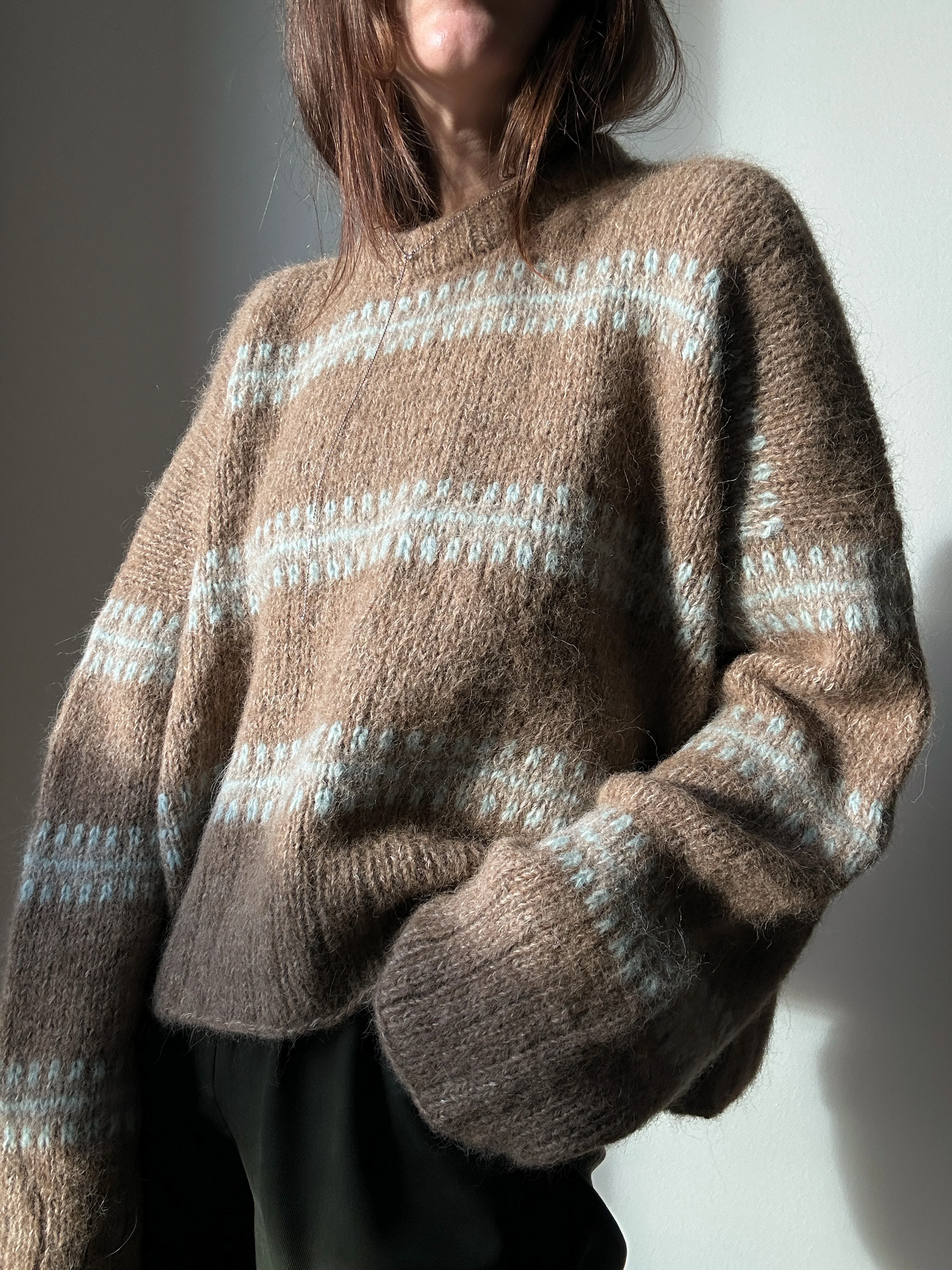 New Norma - ENGLISH - Image 19