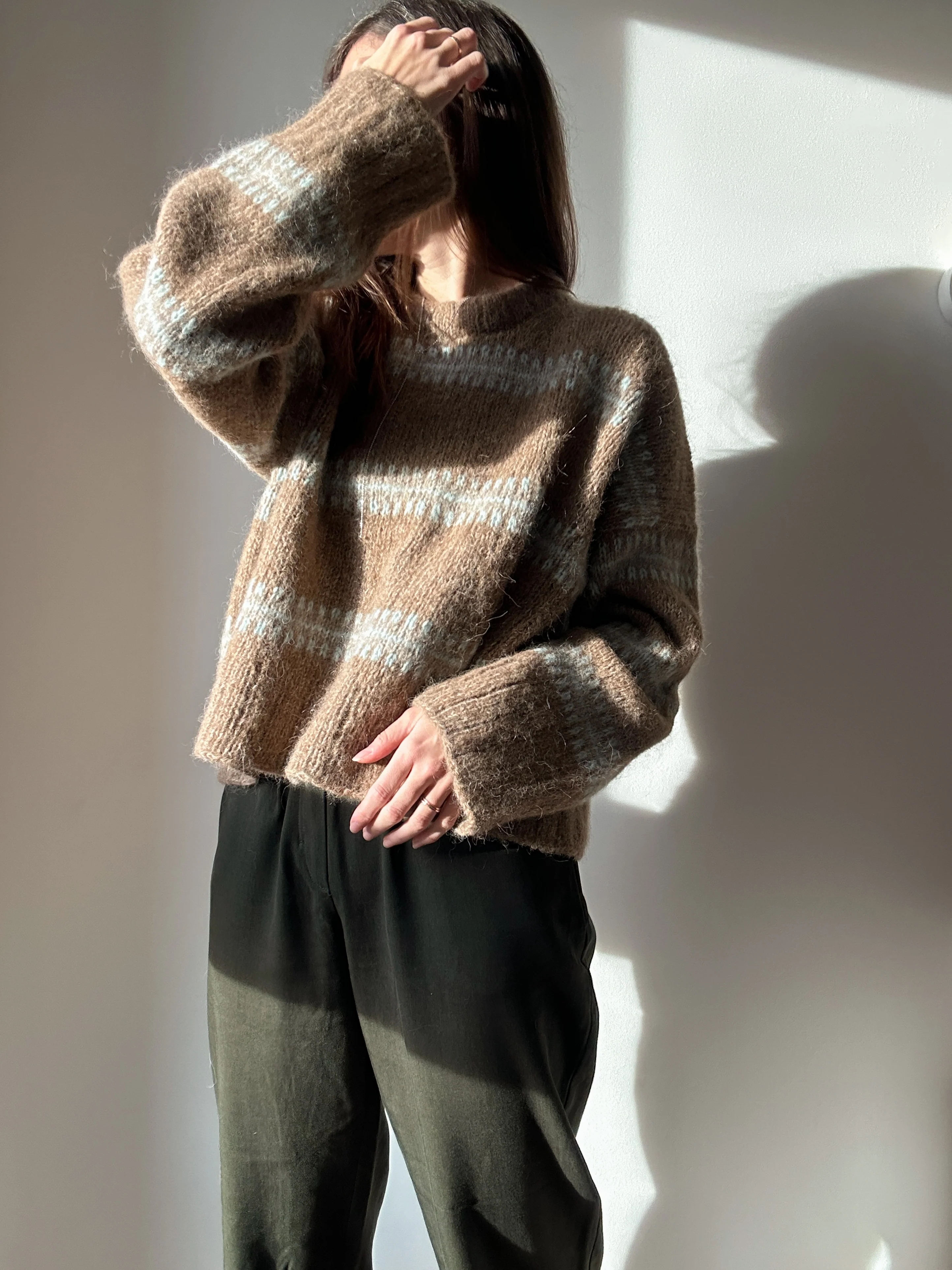 New Norma - ENGLISH - Image 20