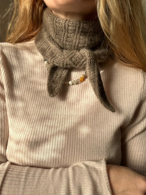 Scarf No. 4 - SVENSKA - Image 11