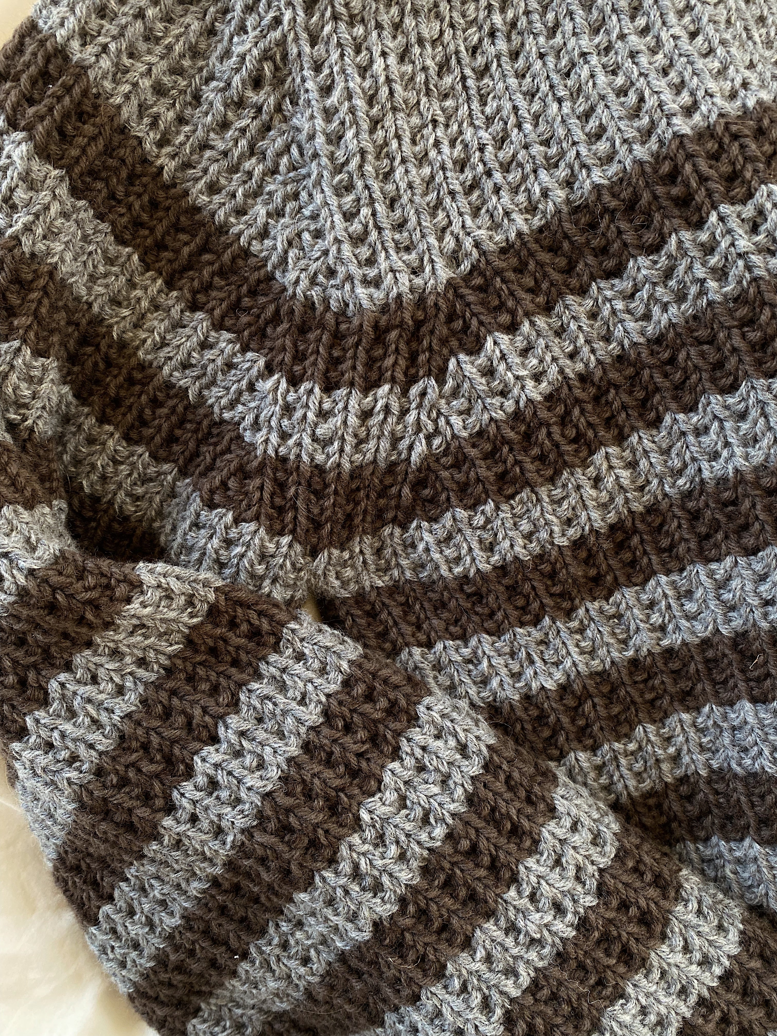 Sweater No. 17 - DANSK - Image 10