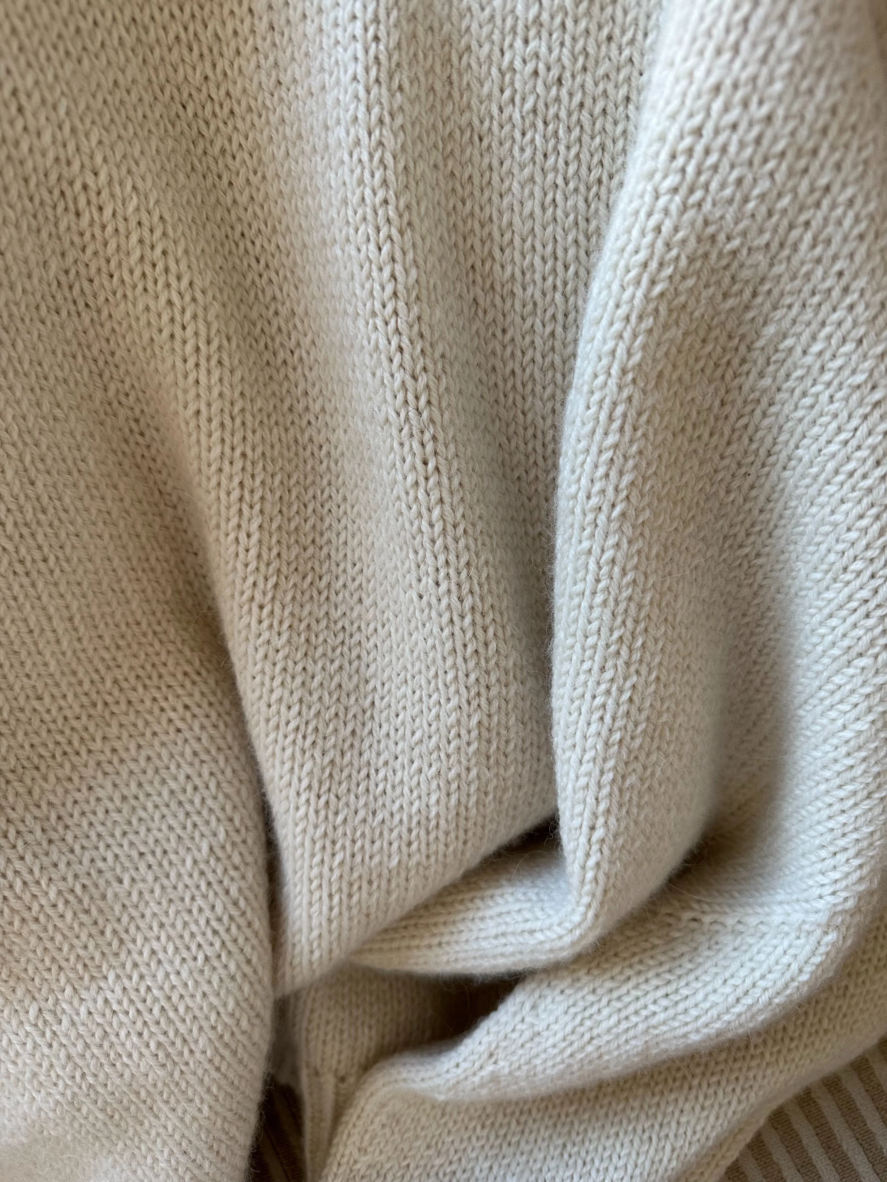 Sweater No. 26 - SVENSKA - Image 13