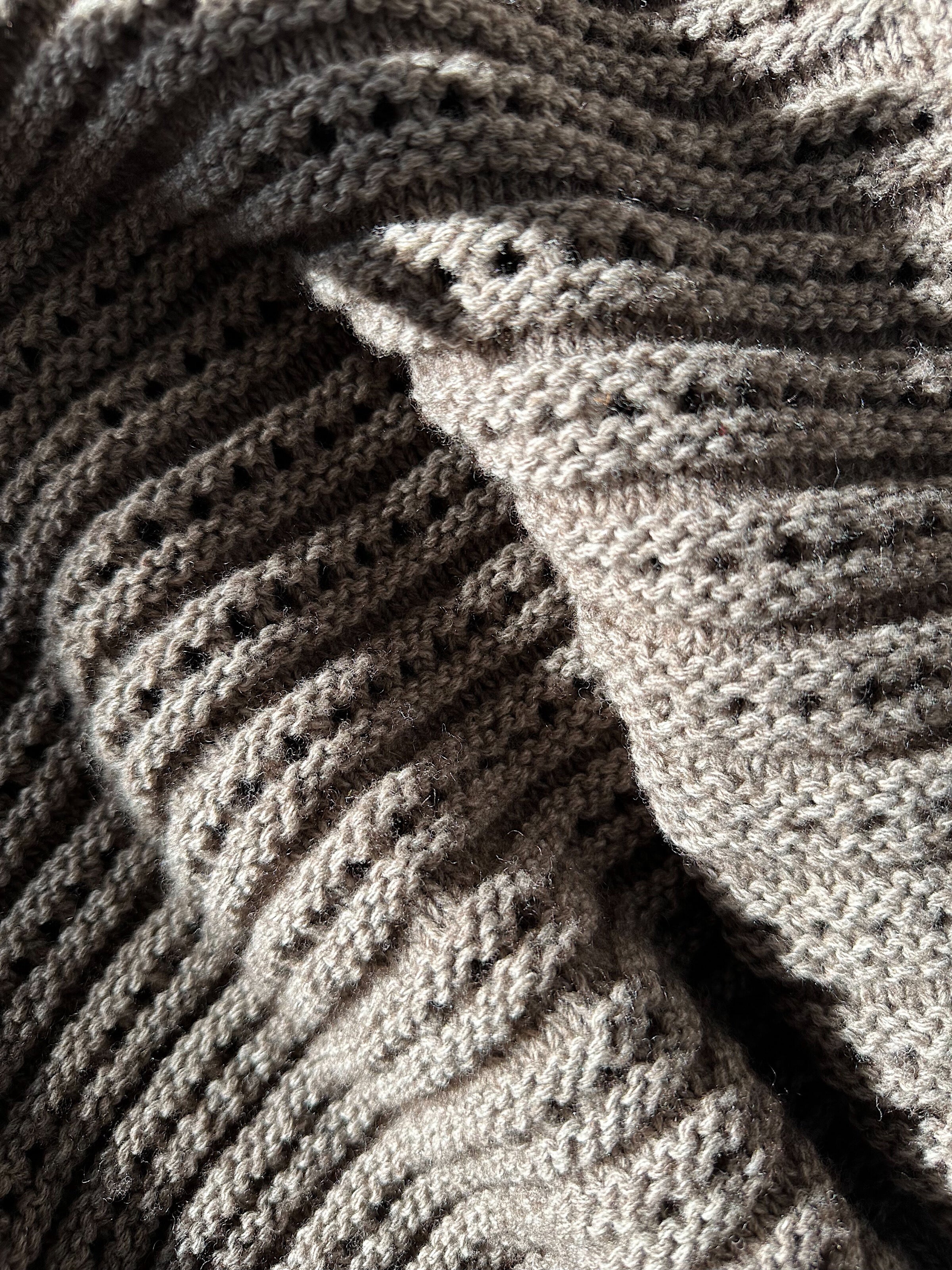 Sweater No. 27 - ENGLISH - Image 12