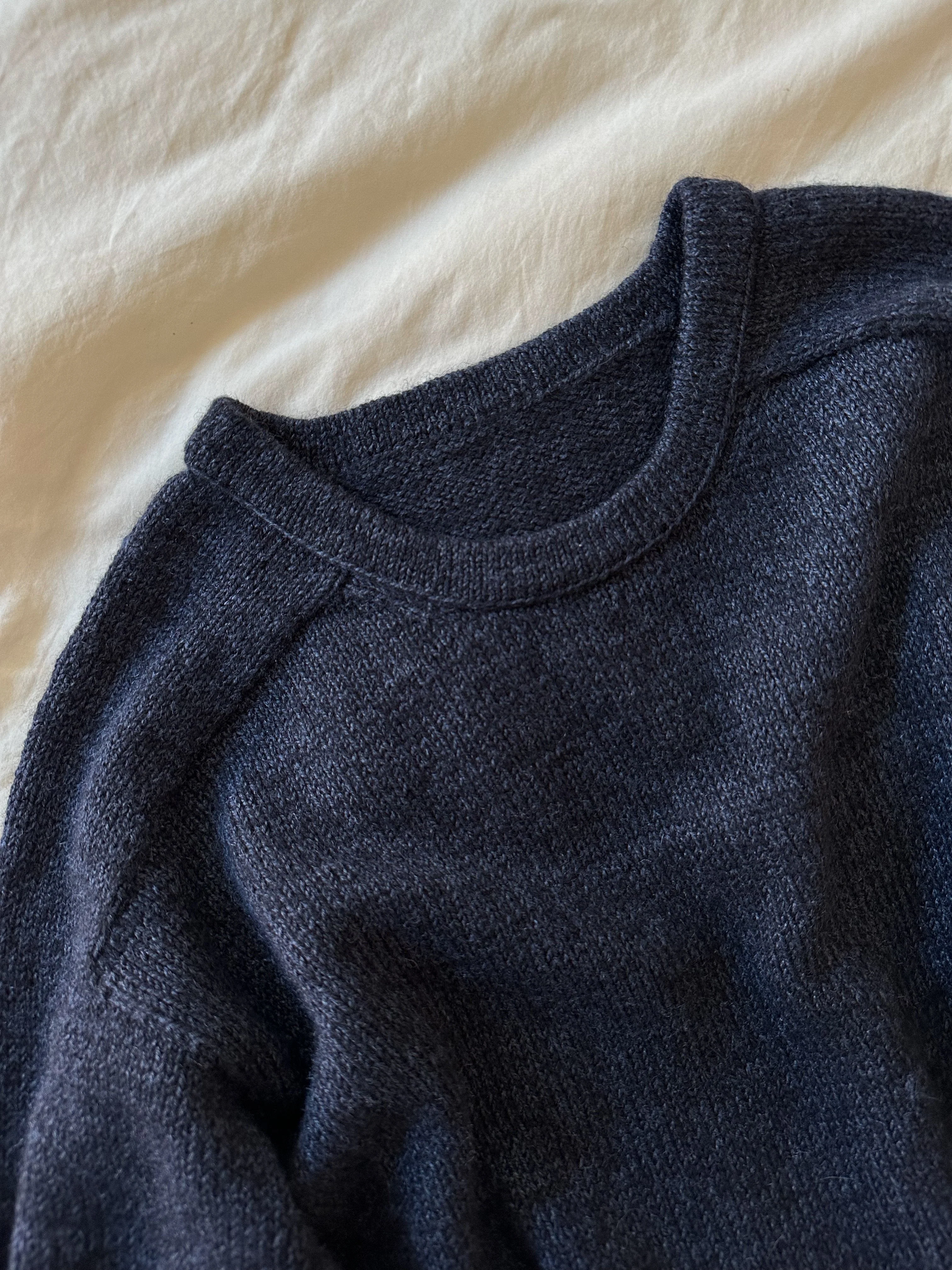 Tee No. 1 - NORSK - Image 5